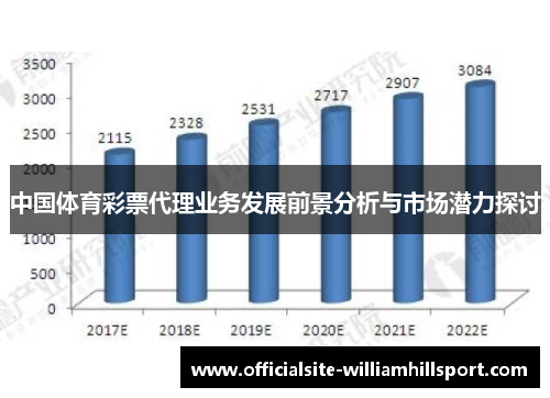 中国体育彩票代理业务发展前景分析与市场潜力探讨