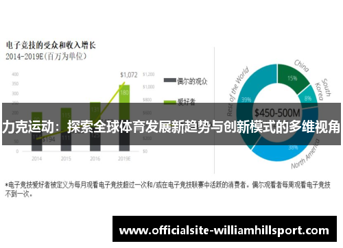 力克运动：探索全球体育发展新趋势与创新模式的多维视角